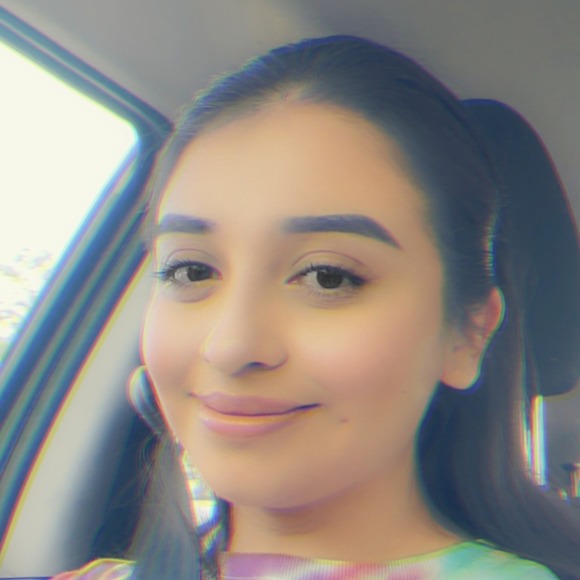 adrianaxgaga69